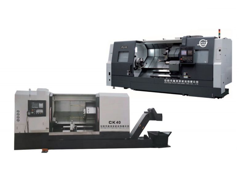 CK全功能數(shù)控系列怎么樣？